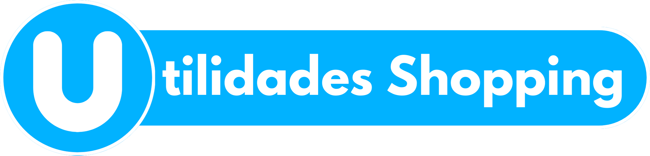 Utilidades Shopping